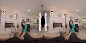 Naughty America Gorgeous Milf Jamie Michelle Got Stud Up And Now She Want Your Dick Inside H