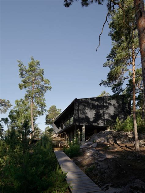 Gallery Of Timraron 1118 Cabin NUDE Studio