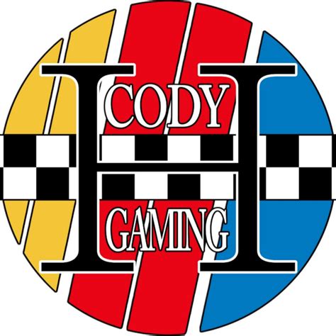 Codyhgaming Youtube