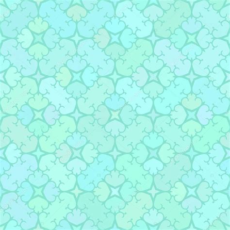 Közzétéve itt: blue png