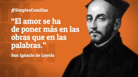 Descubre Por Qu La Notar A San Ignacio De Loyola Es La Mejor Opci N