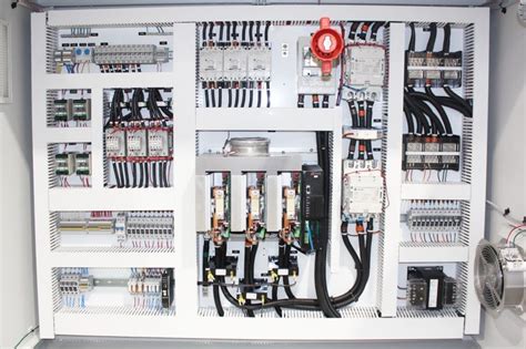 South Coast Controls On Linkedin Southcoastcontrols Controls