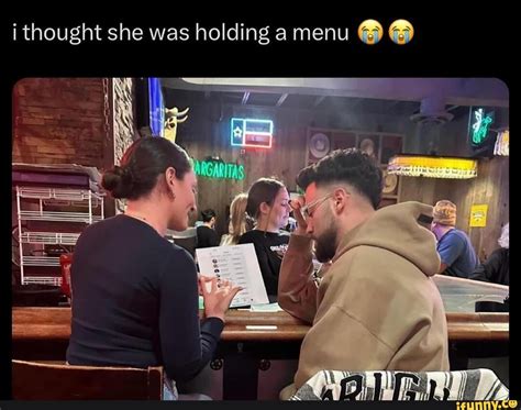 I Was In Hot Topic And This Guy RAWRd At My Gf I Bit My Lip Ring So He Knew What Was Up And He