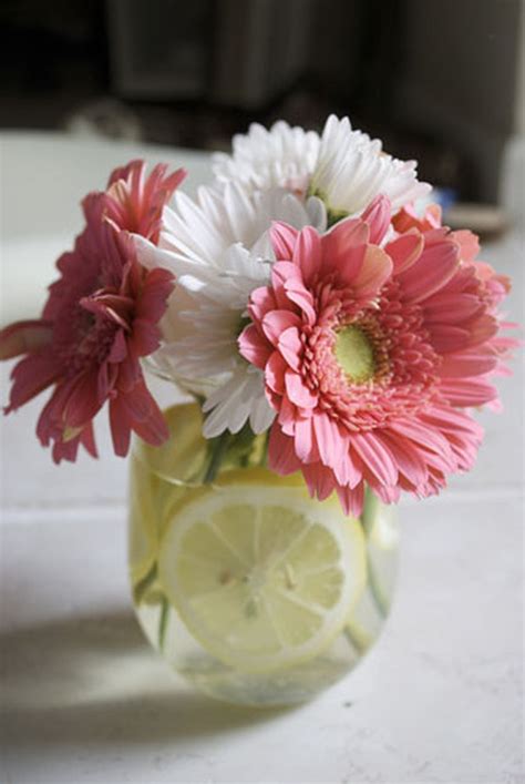 98 Simple Spring Wedding Centerpiece Ideas You Will Love Vis Wed