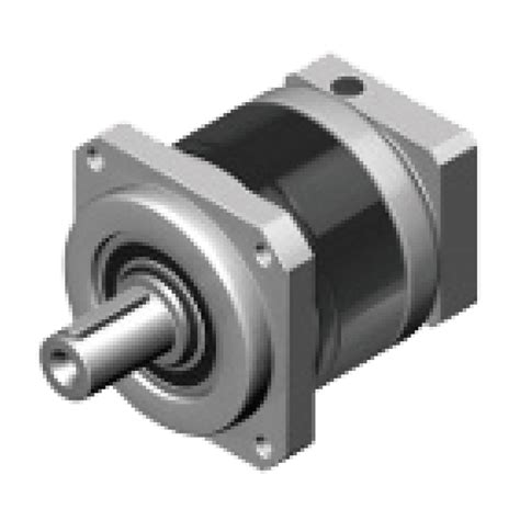 Cm3 減速機 マッスル株式会社