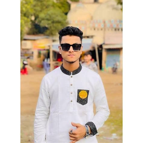 Ruhul Amin Rubel