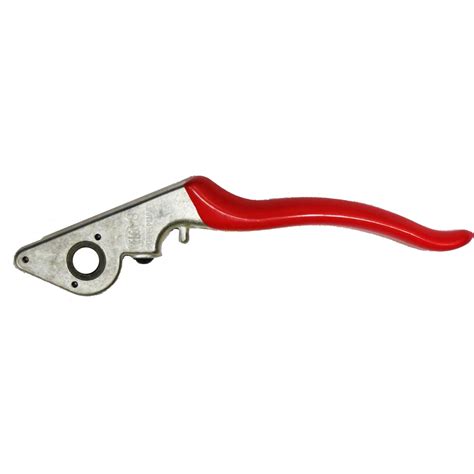 Felco 81 Handle Without Blade Pruner Warehouse