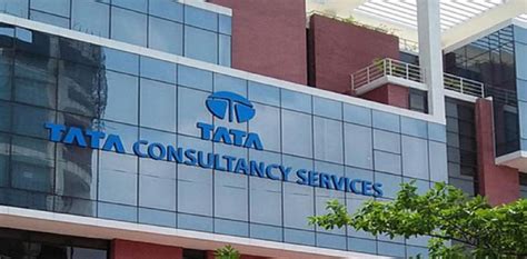 Tcs Off Campus Drive Mass Hiring For Freshers