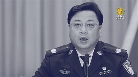 孫力軍三大罪名被起訴 兩罪名異常 新唐人亞太電視台