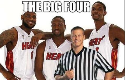 Miami Heat - Gallery: The Funniest Sports Memes of the Week (Jan. 5 - Jan. 11) | Complex