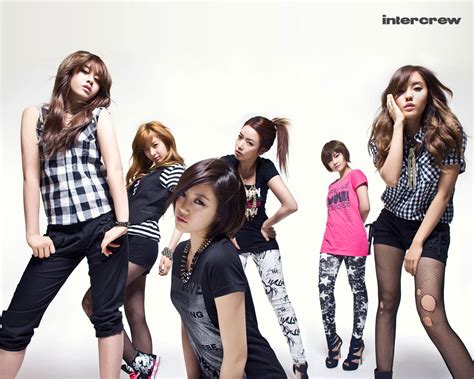 T Ara T Ara Tiara Wallpaper 30392575 Fanpop