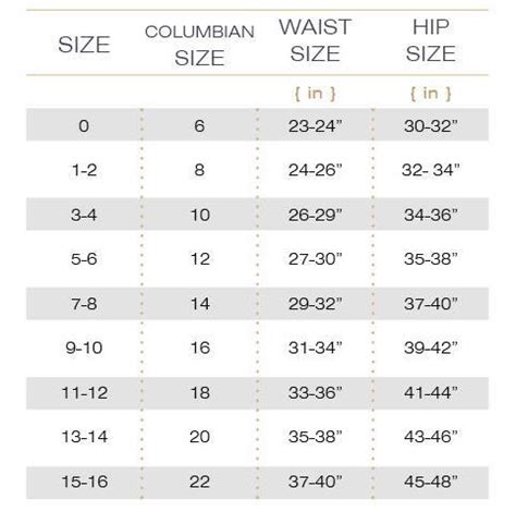 Gap Mens Size Chart - Greenbushfarm.com