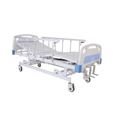 Hospital Medical Furniture Factory Sales Multifunctional Adjustable