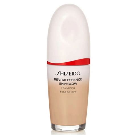 Shiseido Revitalessence Skin G W Niska Cena Na Allegro Pl