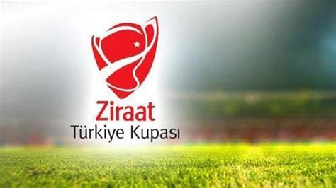 2023 ZİRAAT TÜRKİYE KUPASI ÇEYREK FİNAL EŞLEŞMELERİ ZTK ÇEYREK FİNAL