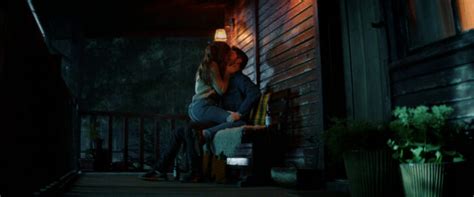 Celeb Madelaine Petsch Nude Photo The Fappening Leaked Photos