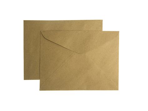 Conso Document Envelope 150lbs Letter 10s Office Warehouse Inc