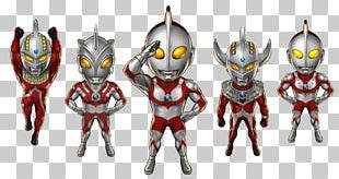 Ultraman Zero Ultraman Belial Zoffy Ultra Series Png Clipart Action