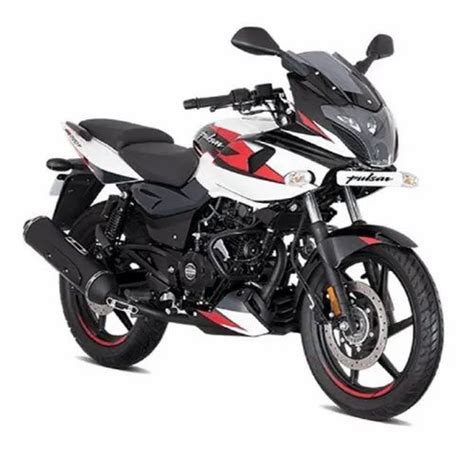 Best Colour Options For Bajaj Dominar Pulsar NS 200 59 OFF