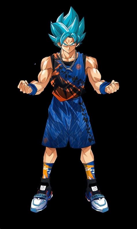 Drip Goku SSJBLUE PNG in 2023 | Anime dragon ball, Dragon ball z, Goku