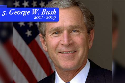 The 10 Sexiest U S Presidents