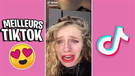 Le Zap Des Tiktok Et Musically 🤣😂 Check More At Kung Me Uk Le