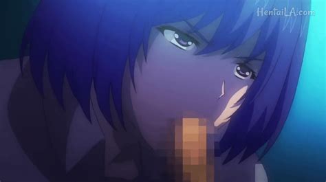 Rule 34 Animated Censored Fellatio Female Hentai Mosaic Censoring