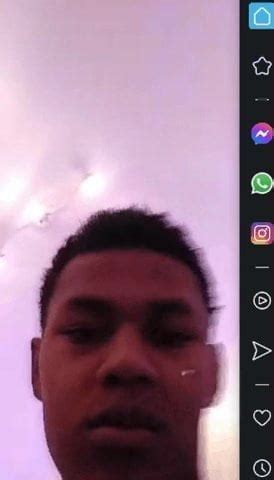 Ciao Free Solo Man Porn Video D6 XHamster