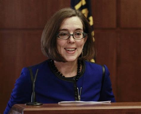 Why Oregon Governor Commuted All Of States Death Sentences Ibtimes