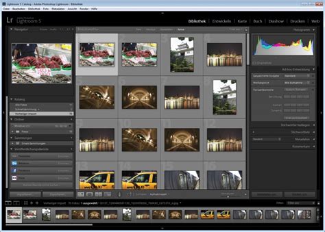 Lightroom 5 7 1 Windows 10 Lasemtutor