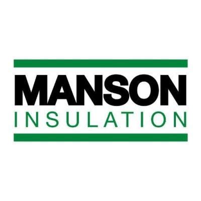 Manson Insulation The Org