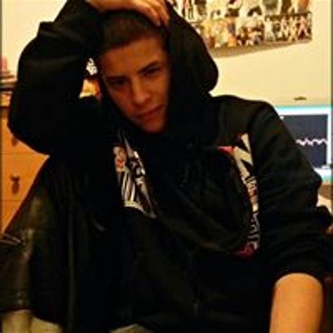 Stream Colombian Musiic music | Listen to songs, albums, playlists for ...