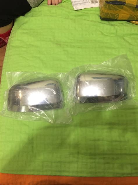 Подскажите кто знает — Jeep Grand Cherokee (WK2), 3 л, 2013 года ...