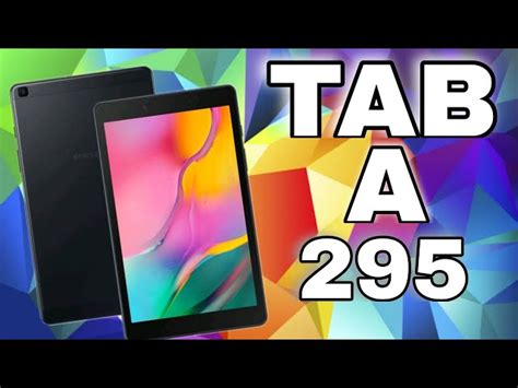 Qual O Melhor Tablet Samsung Top 08 Para 2023