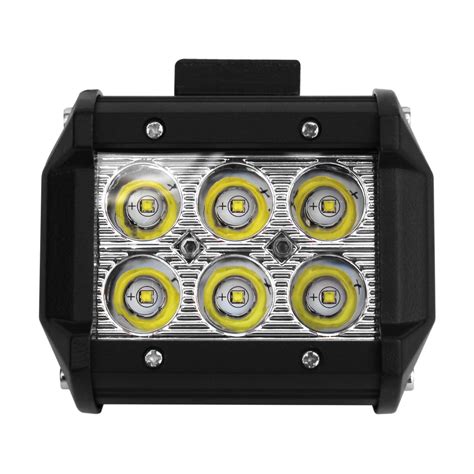 Lámpara Led Para Carro 12v Led Para Carro Y Moto