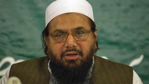 Pakistan Ready To Attack India With Nuke Powered Drones Jud Chief