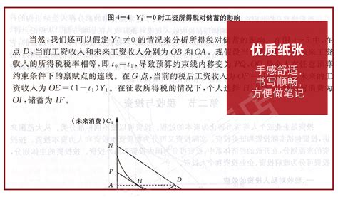 备战2022 江苏自考教材 27309 税收学教程 第四版 钱淑萍编 上海财经大学出版社 朗朗图书专营店 自考树