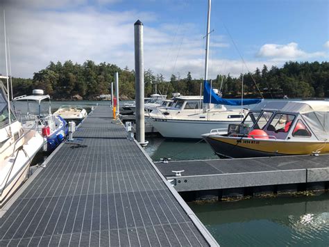 snug harbor resort marina transpac marinas