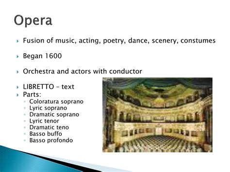 Ppt Baroque Music 1600 1750 Powerpoint Presentation Free