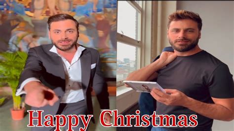 Stjepan Hauser Finally Announced The Date Of His Christmas Special