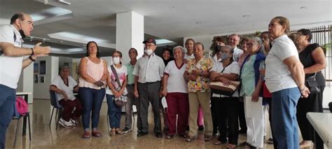 Exposici N De Arte Y Bingo En Torno A La Celebraci N Del D A Nacional