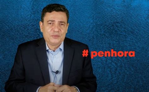 O Sal Rio Ou Aposentadoria Pode Ser Penhorado Para Pagar D Bito Blog