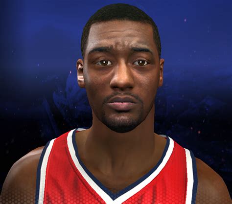 Download Rosters Nba 2K14 Pc - masamc