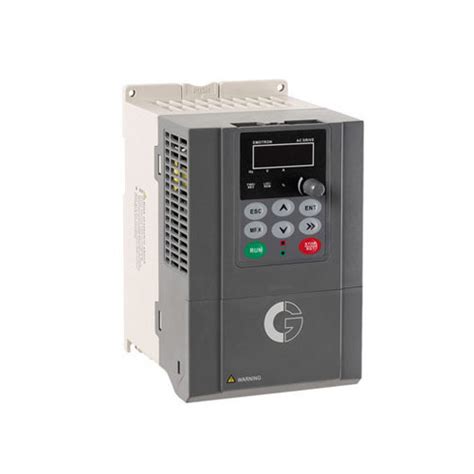 0 37 KW 200 KW Single Phase Variable Frequency Drive At 5000 In Pune