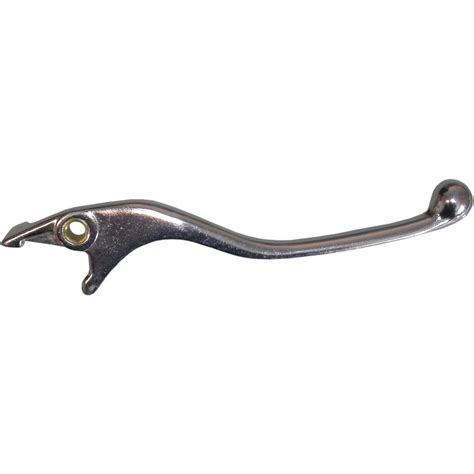 AW Motorcycle Parts Front Brake Lever Alloy Honda KM9