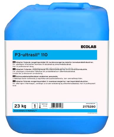 EcoLab