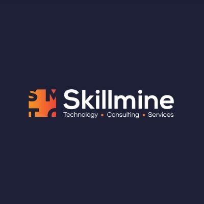 Skillmine Technology Consulting (@Skillminetech) | Twitter