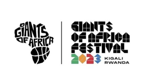 Inaugural Giants Of Africa Festival Unveils Inaugural Lineup - Pollstar ...