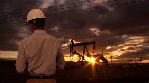 colleges  petroleum engineering college transitions