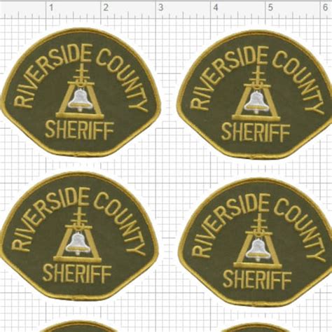 Law Enforcement Decals Etsy